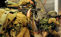 Soldier’s account: “I saw horrors no one should ever see”