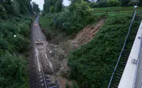 Three dead, several injured in train derailment in southern Germany