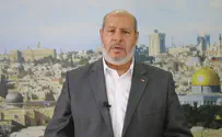 خليل الحية يتهم مصر بالتخلي عن غزة وسط الجوع والمعاناة