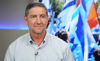 יו"ר קרן קהילות: "אנחנו מאבדים את הגליל"