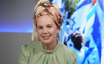 "יש לנו תורה גדולה שצריכה להגיע לכל פינה"