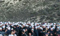 The mask has fallen in Suwayda