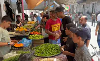 Israel: IPC response to criticism 'doubles down on distortions'