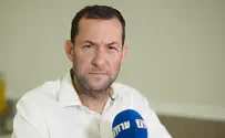 השבועות של יוסי דגן ביום שגורש משא-נור