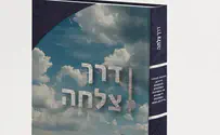 מדריך הלכתי מקיף ומעודכן לחופשות וטיסות