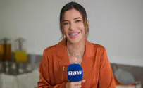חבל שלא היו רשתות חברתיות בזמן ההתנתקות