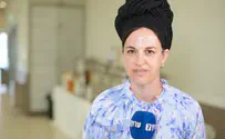 נשוב לגוש קטיף - אם רק נעורר את רצון העם