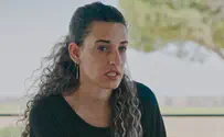 Six months after her release: Arbel Yehud speaks about the ongoing fears and pain