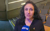 «На теле нашего народа зияют незажившие раны»