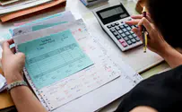 מה עושה בודק שכר ומתי מומלץ לפנות אליו?