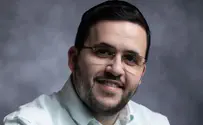 צבא וחרדים