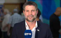 'In the end, we’ll achieve far more than the war’s goals'