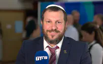 החטופים חשובים, אבל רק הכרעה תחזיר אותם