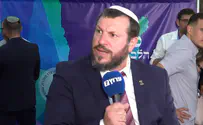 'The hostages matter, but only victory will bring them back'