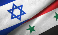 مفاوضات مع سوريا لإقامة منطقة منزوعة السلاح جنوبها