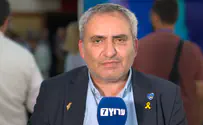 לחסל את הנהגת חמאס - בארץ ובחו"ל