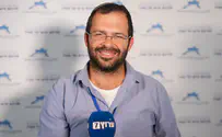 "המפונים הגיעו בפיג'מות, פתחנו את הלב"