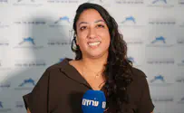 קריאה נרגשת למשפחות צעירות: "תבואו"
