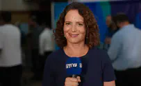 הפוסט שגרם למהפכה בשטח