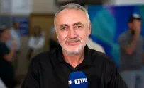 מני אסייג: מתקשה לראות איתם גשר לאחדות