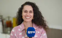 "הכאב חי, הלב עדיין דומע"