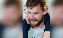 Roi Wasserstein took his own life after over 300 days in reserves