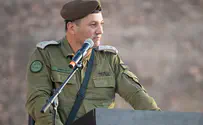 “Мы ведём трудную и изнурительную войну, но она справедлива”