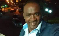 השר אופיר סופר עצר את מבול המיסיון