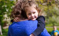 Kiryat Gat mother fighting cancer can’t reach hospital for care