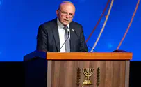 מצב לא קל, הדיבורים על אסון מדיני מוגזמים