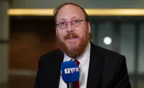 ועכשיו, מה החזון האמיתי של הימין?