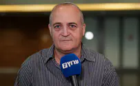 «В этой войне можно победить за два-три месяца»