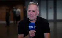 לא צריך לדבר על זה, אבל ניצחנו