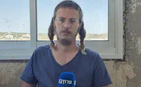 אברהם קנה באגר מכספו כדי להרוס את עזה