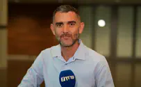 תומכי פלשתין "אידיוטים שימושיים או רשעים"
