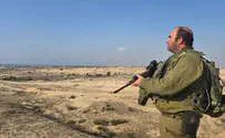חייל דתי לא צריך לעמוד בדילמה הזו