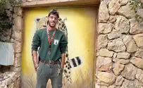 Jerusalem Zoo worker killed in leopard attack