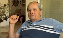 'Jewish presence in Gaza would have prevented Oct. 7 massacre'