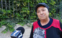 Gush Katif evacuee plans rebirth of the region