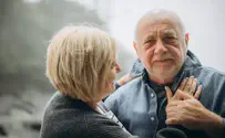 אותרה גופתו של ישראלי שטבע בקנדה