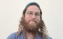 האם אנו באמת אבלים על החורבן?