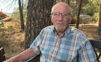 “Мы были первопроходцами, но забыли поселиться в сердцах”