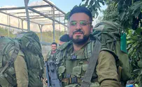 "כמה מנותקים אתם צריכים להיות?"
