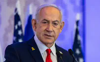 Haredi newspaper criticizes Netanyahu: 'Stop, you have no right'