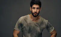 הצעד הבא של עידן עמדי
