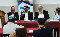 האם מותר לפטר ר"מ במילואים?