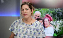 החיים שאחרי הרצח: המסע של טל וינקלשטיין