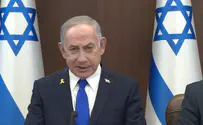 אכנס את הקבינט, נשיג את מטרות המלחמה
