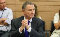 Edelstein’s removal approved