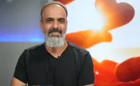 סדנה משנה חיים לגברים נשואים